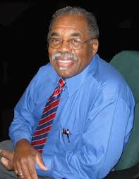 Deacon Robert "Bob " Bess Obituary 2020