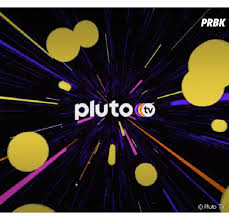 Viacomcbs networks international is launching pluto tv, its free streaming service, in france the slate of channels in france comprises pluto tv ciné, pluto tv drama, dossiers fbi, pluto tv. Lxkyplvdipkz M