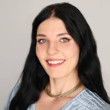 RAND Summer Associate Cohort 2025