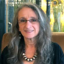 Alice Lombardo Maher