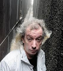 Página/12 :: Cultura y Espectáculos :: Un año marcado por grandes éxitos y  grandes fracasos