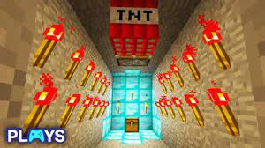 Find the top rated minecraft servers with our detailed server list. 8 Ways To Troll On Minecraft Public Servers Watchmojo Com