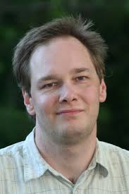 Hvem er Tom Frank Christensen