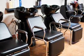 Mg hair salon provides all the popular hair design hairdresser services. Coronavirus Updates Personal Care Businesses Can Now Reopen In 3 Bay Area Counties