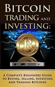 By january of 2010, the first bitcoin exchange was established online, 2.84 mb reviews. Bitcoin Trading And Investing A Complete Beginners Guide To Buying Selling Investing Investing Bitcoin Cryptocurrency Trading