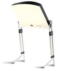 They should deliver light at 10,000 lux (about 20 times greater than regular indoor lighting), according to the national institute for. Day Light Classic Bright Light Therapy Lamp Sun Lamp Mood Light 10 000 Lux Daylight Lamp Buy Online In Burkina Faso At Desertcart Productid 1206745