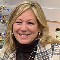 Karen Korn's Instagram, Twitter & Facebook