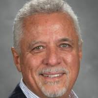 100+ "Molinar" profiles