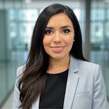 When women lead, systems change.” I am honored to join the Inaugural  Emerging State Executives Cohort for Women Leading Ed along with these  incredible educational champions. As a member of this… |