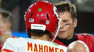 In 2017, the nfl announced that the game was officially awarded to tampa after the nfl moved the super bowl set for los angeles from 2021. When Is Super Bowl 2021 Chiefs Vs Buccaneers Date Time Tv Info