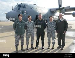 Image result for Commander TX-25