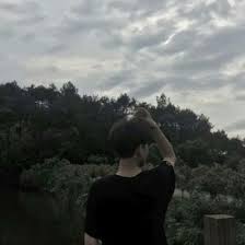 最新情头双人高清好看的2020最新情头双人两张图片 情侣头像 美头网