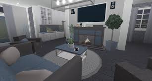20+ bedroom build hacks and ideas! Houses On Bloxburg Housesbloxburg Twitter