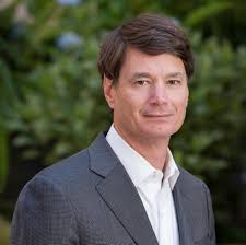 Stanford's Eben Rosenthal named to lead VUMC's Otolaryngology-Head and Neck  Surgery