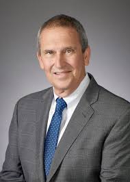 Maybe you would like to learn more about one of these? Experienced Civil Law Attorneys Lawyers Jacksonville Florida Harris Guidi Rosner P A