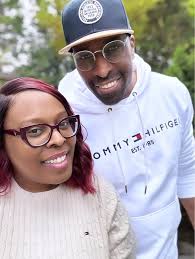 Profile for Chanel Ramsay