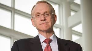 Longtime director of Miami-Dade County's cultural department to retire