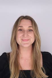 Librarians by Subject