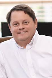 Promotions Announced at Fidelity Bank, UAMS, & AMFA Foundation (Movers &  Shakers)