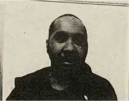 CB12 Manhattan Washington Heights & Inwood