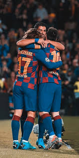You can also upload and share your favorite antoine griezmann wallpapers. Barcacentre On Twitter Wallpapers Messi Griezmann And Suarez Barzaboy