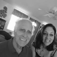 PRINT the recipe: https://www.wyseguide.com/ultimate-chocolate-chip-cookie/  During my high school summers, I worked in a kitchen and made hundreds of  chocolate chip cookies. Ever since I've been perfecting the recipe for the  ultimate chocolate