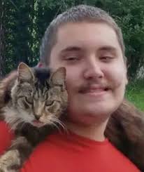 Obituary information for Joseph R. Martino