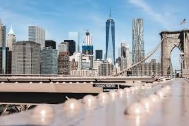 For $49 per person (plus tax, tip. Top 25 Unique Event Venues In Nyc For Big Gatherings