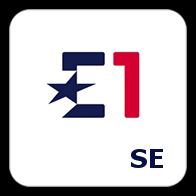 Schedule times are in your local timezone utc 1, timezone not correct? Live Sport Auf Eurosport 1 Schweden Tv Sender