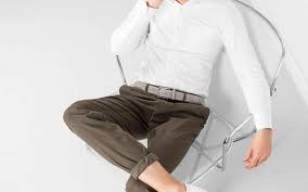 Suede (or the london suede in the united states) were an english rock band of the 1990s and the early 2000s that helped start the britpop musical movement. This Is Why Suede Belts Have Gained Such Popularity Dalgado