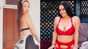 OnlyFans: Toowoomba women turn to sharing adult content during COVID-19  pandemic | The Chronicle