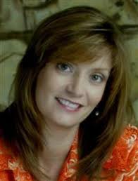 Top Real Estate Agents in North Valley, NM (October 2025)