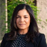 1400+ "Idali" profiles