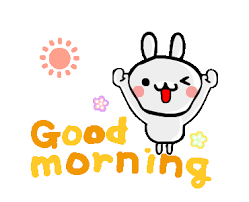 Https Encrypted Tbn0 Gstatic Com Images Q Tbn 3aand9gcrxnkm4e Ls09lsfgakm8wbat8fvyilflvqja Usqp Cau