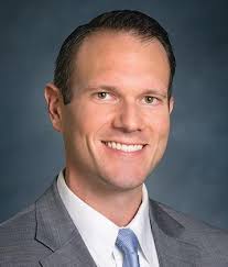 2023-24 WBB Home Game Day Program by Winona State Athletics