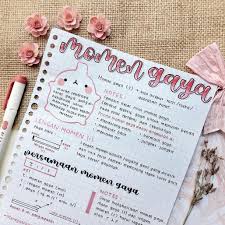 Depends Mood On Instagram Holla Everyone Happy Weekend Aku Seneng Sih Karena Tugas Buat Minggu Depan Ngga Terlalu Numpuk Hehe Buku Fisika Belajar