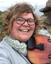 Find Autism Counsellors and Therapists in Cornwall