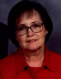 Criswell Funeral Home