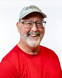 Kayla Duffney Creative