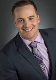 Daniel C. Hershkowitz