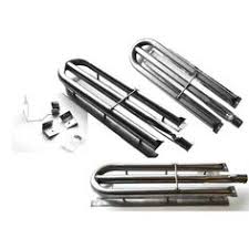 Parts lists and photos available to help find your replacement parts. 12 Viking Grill Replacement Parts Ideas Grilling Grill Parts Grill Brands