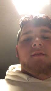 Malachi James Jensen