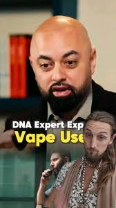 DO YOU VAPE⁉️ or know someone who does⁉️ SHARE THIS 📤, TAG A FRIEND WHO  NEEDS TO HEAR THIS 👇, What are your thoughts