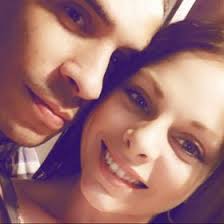 Danielle Lowry (ohsnapphotography2018)