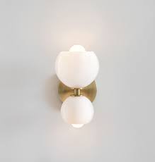 Pin On Lovely Pullman