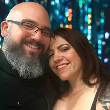 Kalel Mullins taking over as RB1 ahead of Donavan Edwards was not in my  bingo cards before the season started