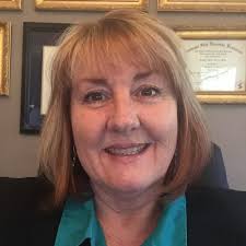 TOP 10 BEST Family Law Attorney in Manteca, CA