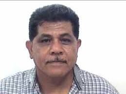 Directorio de la Administración Pública del Estado de Sonora (DAP Sonora)