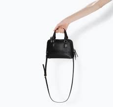 2019 Zara Canta Modelleri Yeni Sezon Canta Modelleri Zara Canta Modelleri Canta