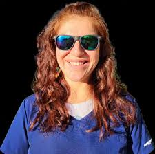 🔆Sol Massage Co (@solmassageco) • Instagram photos and videos